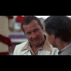 Meet your Posher, Evan